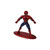 Spider-Man Marvel Mini Die-Cast Figure