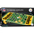 Pittsburgh Steelers NFL Checkers Board Game
