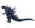 Millenium Godzilla Toy  Action Figure - Movie Monster Series Figures