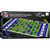 Baltimore Ravens NFL Checkers Board Game