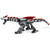 Robot Dragon Toy Action Figure