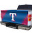 Texas Rangers MLB Tailgate Cover