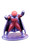 Mysterio - Spider-Man  - Marvel - Mini Figure - Nano Metalfigs