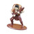Kraven The Hunter - Spider-Man Marvel Mini Figure Nano Metalfigs