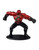 Toxin - Spider-Man  - Marvel - Mini Figure - Nano Metalfigs