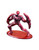Carnage - Spider-Man  - Marvel - Mini Figure - Nano Metalfigs