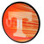 Tennessee Volunteers NCAA Lenticular Flip Decal