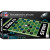 Philadelphia Eagles NFL Checkers Board Game