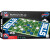 Buffalo Bills NFL Checkers Board Game