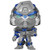 Pop! Movies - Mirage - Transformers - Rise Of the Beasts