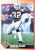 Marcus Allen - Los Angeles Raiders - 1991 Score Card #420