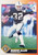 Marcus Allen - Los Angeles Raiders - 1991 Score Card #420
