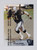 Tim Brown - Oakland Raiders - 1999 Topps Card #59