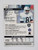 Tim Brown - Oakland Raiders - 1999 Topps Card #59