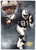 Tim Brown - Oakland Raiders - 1999 Skybox Card #46