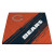 Chicago Bears NFL Picnic Blanket