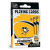 Pittsburgh Penguins NHL Playing Cards