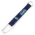 Seattle Kraken NHL Carabiner Lanyard Key Chain