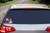 Texas A&M Aggies Football Helmet Auto Decal