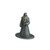 Albus Dumbledore Harry Potter Mini Metal Figurine