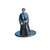 Professor McGonagall Harry Potter Mini Metal Figurine