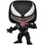 Funko Pop! Marvel – Venom Vinyl Figure – Venom: Let There Be Carnage