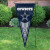 Dallas Cowboys NFL Pennant Flag