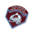 Colorado Avalanche NHL Triumph Logo Pin