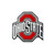 OSU NCAA Logo Pin