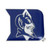 Duke Blue Devils NCAA Logo Pin