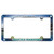 Seattle Mariners MLB Baseball Stadium License Plate Frame