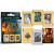 Lord of the Rings Trading Cards