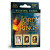 Lord of the Rings Playing Cards