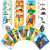 DC Comics Justice League Collector Graphic Playing Cards