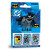 Batman DC Comics Playing Cards – 54‑Card Character Deck