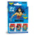 Wonder Woman DC Comics Playing Trading Cards