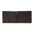 NCAA Two-Tone Bi-Fold Wallet