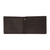 NCAA Two-Tone Bi-Fold Wallet