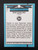 New York Mets Ron Darling Trading Card