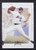 Al Leiter - New York Mets - 2001 Fleer Premium Card #158
