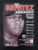 New York Mets Benitez Armando SkyBox Premium Trading Card