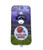 Cleveland Browns NFL Magnetic Logo Bottle Opener - Cap Catcher