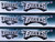 Philadelphia Eagles NFL Football Logo Bumper Sticker Set - 3-Pack Vinyl Decals