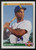 Mark Newfield - Seattle Mariners - 1992 Upper Deck - Top Prospect - Baseball Edition - Card #62