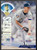 Dave Fleming- Seattle Mariners - 1995 Leaf - Card #37