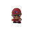 St Louis Cardinals MLB 1-Inch Mini Toy Catcher Figure