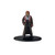 Ron Weasley (Yule Ball) Harry Potter Nano Metalfigs 1.65" Die-Cast Mini Figure
