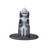 Dr. Finkelstein Disney The Nightmare Before Christmas Mini Figure Die-Cast Collectible