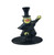 Mr. Hyde Disney The Nightmare Before Christmas Miniature Metal Figurine
