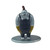 Behemoth Disney The Nightmare Before Christmas Mini Figure Die-Cast Collectible